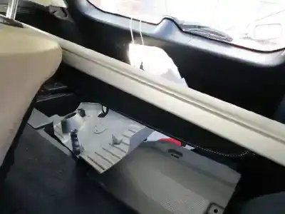 Утилизация автомобиля lexus ct 200h года 2012 питание 2zr