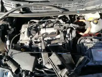 Утилизация автомобиля lexus ct 200h года 2012 питание 2zr