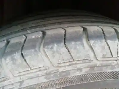 Vehicul casat citroen c4 coupe vtr plus al anului 2006 alimentat 9hy