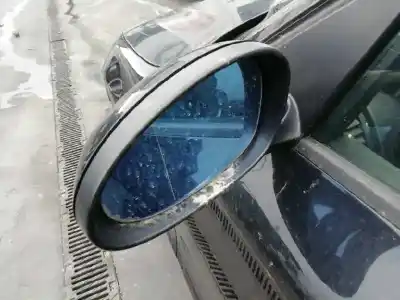Здавання транспортного засобу bmw serie 1 berlina (e81/e87) 2.0 turbodiesel cat року 2008 потужний n47d20a