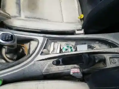 Здавання транспортного засобу bmw serie 1 berlina (e81/e87) 2.0 turbodiesel cat року 2008 потужний n47d20a
