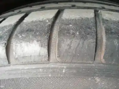 Scrapping Vehicle nissan almera (n16/e) 1.5 16v cat of the year 2004 powered qg15
