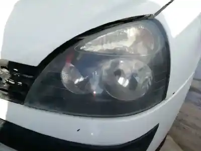 Утилизация автомобиля renault clio ii fase ii (b/cb0) 1.5 dci diesel 65 cv / 48 kw года 2002 питание k9k a7