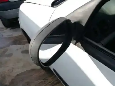Утилизация автомобиля renault clio ii fase ii (b/cb0) 1.5 dci diesel 65 cv / 48 kw года 2002 питание k9k a7