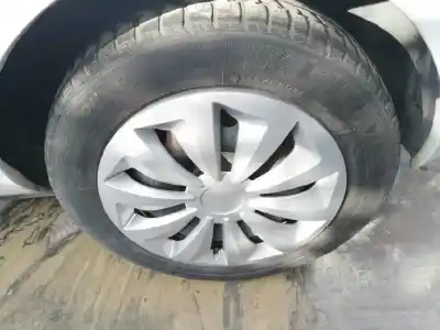 Утилизация автомобиля renault clio ii fase ii (b/cb0) 1.5 dci diesel 65 cv / 48 kw года 2002 питание k9k a7