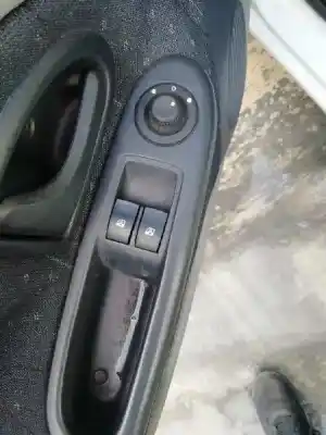 Утилизация автомобиля renault clio ii fase ii (b/cb0) 1.5 dci diesel 65 cv / 48 kw года 2002 питание k9k a7