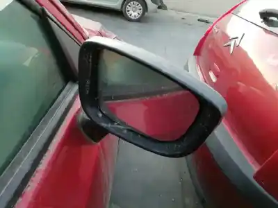 Утилизация автомобиля mazda 2 lim. () exclusive-line года 2015 питание p5