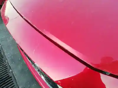 Утилизация автомобиля mazda 2 lim. () exclusive-line года 2015 питание p5