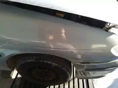 Утилизация автомобиля renault megane i classic (la0/1_) 1.6 i (la0l) года 1998 питание k7m