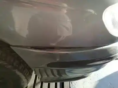 Утилизация автомобиля renault megane i classic (la0/1_) 1.6 i (la0l) года 1998 питание k7m