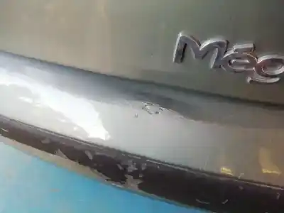 Утилизация автомобиля renault megane i classic (la0/1_) 1.6 i (la0l) года 1998 питание k7m