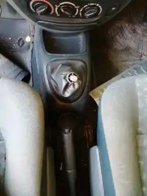 Утилизация автомобиля renault megane i classic (la0/1_) 1.6 i (la0l) года 1998 питание k7m