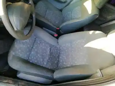 Утилизация автомобиля renault megane i classic (la0/1_) 1.6 i (la0l) года 1998 питание k7m