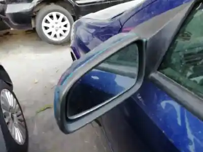 Утилизация автомобиля opel astra gtc 1.6 16v года 2005 питание z16xep