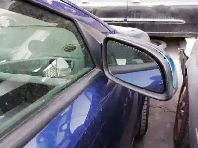 Утилизация автомобиля opel astra gtc 1.6 16v года 2005 питание z16xep