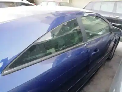 Утилизация автомобиля opel astra gtc 1.6 16v года 2005 питание z16xep