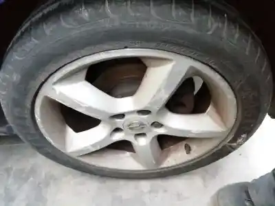 Утилизация автомобиля opel astra gtc 1.6 16v года 2005 питание z16xep