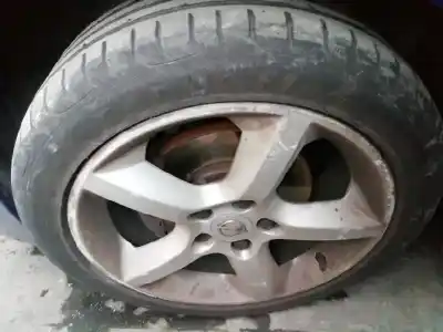Утилизация автомобиля opel astra gtc 1.6 16v года 2005 питание z16xep