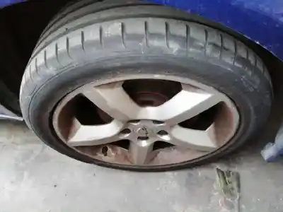 Утилизация автомобиля opel astra gtc 1.6 16v года 2005 питание z16xep