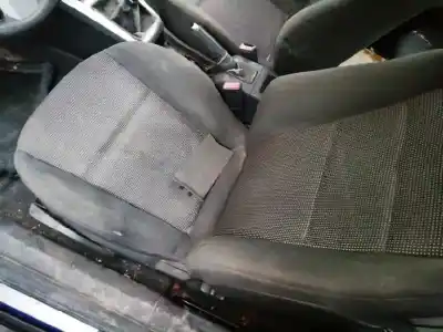 Утилизация автомобиля opel astra gtc 1.6 16v года 2005 питание z16xep