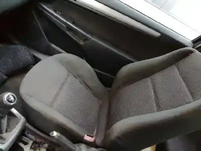 Утилизация автомобиля opel astra gtc 1.6 16v года 2005 питание z16xep