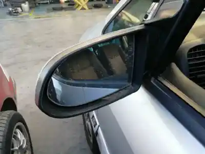 Утилизация автомобиля opel zafira a blue line года 2005 питание y22dtr