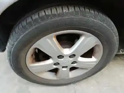 Утилизация автомобиля opel zafira a blue line года 2005 питание y22dtr