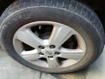Утилизация автомобиля opel zafira a blue line года 2005 питание y22dtr