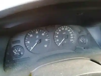 Утилизация автомобиля opel zafira a blue line года 2005 питание y22dtr