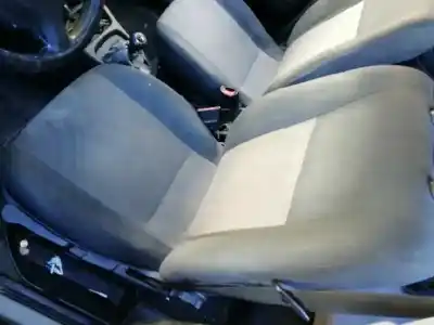 Утилизация автомобиля opel zafira a blue line года 2005 питание y22dtr