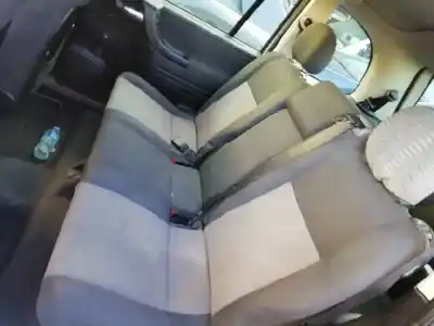 Утилизация автомобиля opel zafira a blue line года 2005 питание y22dtr
