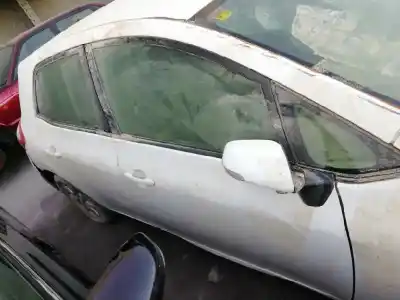 Утилизация автомобиля toyota auris active года 2012 питание 1ndtv