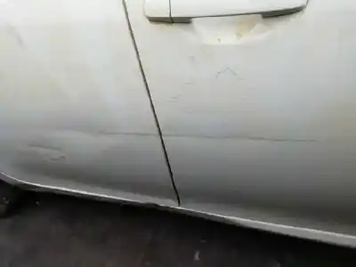 Утилизация автомобиля toyota auris active года 2012 питание 1ndtv