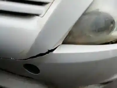 Утилизация автомобиля toyota auris active года 2012 питание 1ndtv