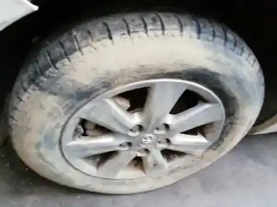 Утилизация автомобиля toyota auris active года 2012 питание 1ndtv