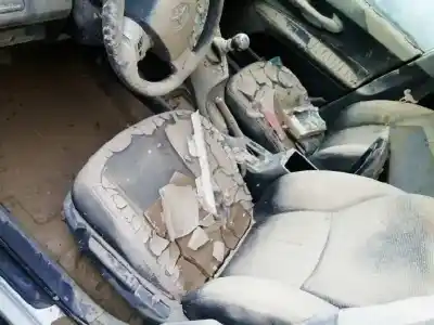 Утилизация автомобиля toyota auris active года 2012 питание 1ndtv