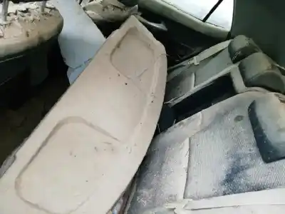Утилизация автомобиля toyota auris active года 2012 питание 1ndtv