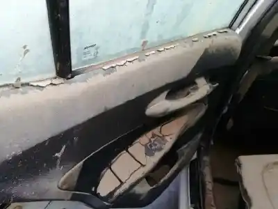 Утилизация автомобиля toyota auris active года 2012 питание 1ndtv