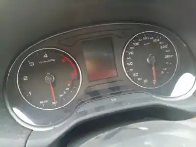 Утилизация автомобиля audi q2 (gab) sport edition года 2017 питание ddy