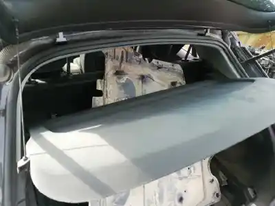 Утилизация автомобиля audi q2 (gab) sport edition года 2017 питание ddy