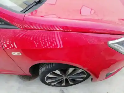 Утилизация автомобиля seat ibiza (6p1) fr года 2017 питание chz
