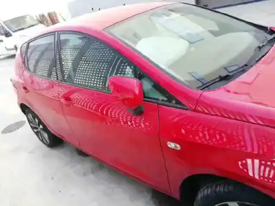 Утилизация автомобиля seat ibiza (6p1) fr года 2017 питание chz