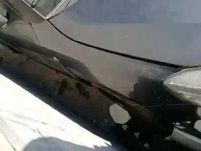 Утилизация автомобиля skoda fabia (5j2 ) 1.2 года 2011 питание chf