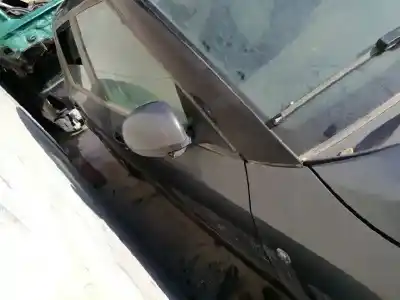 Утилизация автомобиля skoda fabia (5j2 ) 1.2 года 2011 питание chf