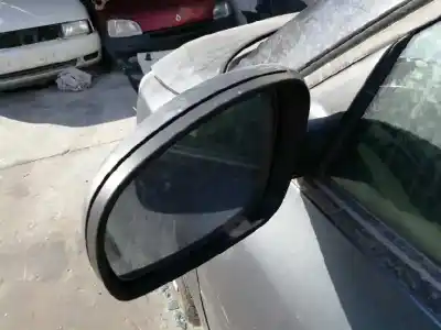 Утилизация автомобиля skoda fabia (5j2 ) 1.2 года 2011 питание chf