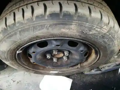 Утилизация автомобиля skoda fabia (5j2 ) 1.2 года 2011 питание chf