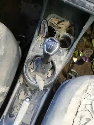 Утилизация автомобиля skoda fabia (5j2 ) 1.2 года 2011 питание chf