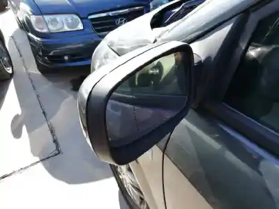Утилизация автомобиля renault scenic ii authentique года 2004 питание f9q812