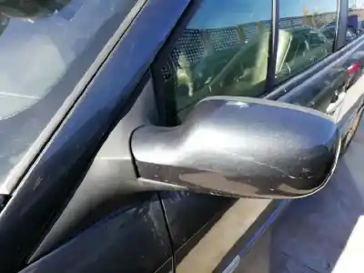 Утилизация автомобиля renault scenic ii authentique года 2004 питание f9q812