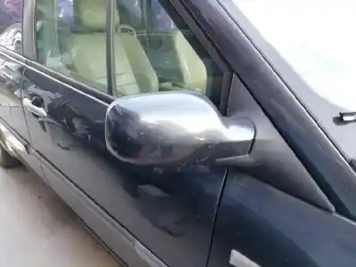 Утилизация автомобиля renault scenic ii authentique года 2004 питание f9q812